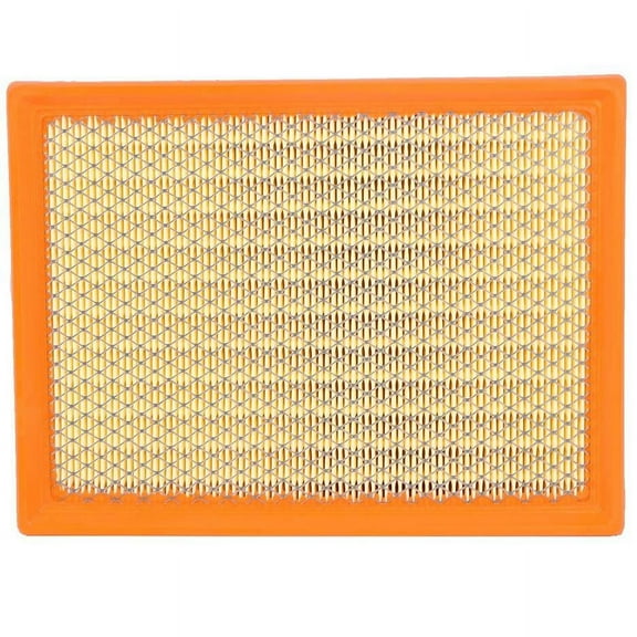 OE # A1096C Engine Air Filter 1PC Fits select: 2000-2005 CHEVROLET IMPALA, 1999-2005 BUICK CENTURY CUSTOM