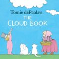 thumbnail image 3 of The Cloud Book By dePaola, Tomie, 3 of 4