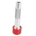 thumbnail image 4 of Screwdriver Handle Without Screwdriver Bit 180° Bike Repair Tools-B, 4 of 5