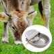 thumbnail image 3 of automático para caballos, para ganado, cuenco para beber, alimentador automático de existencias, cuenco dispensador para s DYNWAVEMX cuenco de alimentación automático, 3 of 7