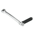 thumbnail image 1 of Motorcycle Starter Lever,Pit Bike Iron Kick Motorbike Start Lever Motorcycle Start Lever Breakthrough Technology, 1 of 8