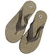 thumbnail image 2 of Zapatillas de verano para mujer, sandalias de diamantes de imitación de fondo plano a la moda, chanclas de color sólido, zapatillas deslizantes con destellos ostentosos para mujer, 2 of 5