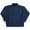 navy, variant on Kaynee - Mens Polar Fleece Zip Jacket 38444-Small (hunter)