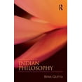 thumbnail image 1 of Pre-Owned An Introduction to Indian Philosophy: Perspectives on Reality, Knowledge, and Freedom (Paperback) 041580003X 9780415800037, 1 of 1