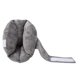 thumbnail image 5 of Almohada protectora para el talón NikouMX, 5 of 8