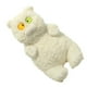 thumbnail image 3 of Almohada de peluche para gato, juguete de peluche para gato, juguete lindo para gatito, juguete de peluche, rendimiento probado Jadeshay A, 3 of 8
