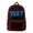 A07-Brown, variant on Jey Uso Yeet Backpacks Casual Fashion Zipper Pack Unisex Travel Bag Harajuku Daypack