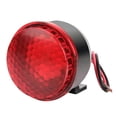 thumbnail image 4 of Alarma De Coche Genérica De La Modificación Del Altavoz Eléctrico De Los Recambios Del Altavoz Atrás, 4 of 8