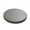 Grey, variant on XmhyTop Thick, Plush Square Seat Cushion, 11.81x11.81x1.77 Inch, Ideal for Garden, Terrace, Kitchen & Office Use",Grey
