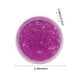 thumbnail image 3 of Juguetes para la piscina, juguetes para bebés, juguetes para niños pequeños, slime de cristal, kit para hacer fideos, juguete para estirar, arcilla para modelar con aroma a frutas para niños, manualid, 3 of 7