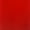 Red, variant on Aukfa Tool Chest, 24.5 in Steel Rolling Tool Box & Cabinet On Wheels for Garage, 4-Drawer, Red