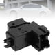 thumbnail image 5 of For Loulan Escape 09-12 Car Glass Lifter Switch, 5 of 5