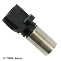 BeckArnley 180-0469 Cam Angle Sensor