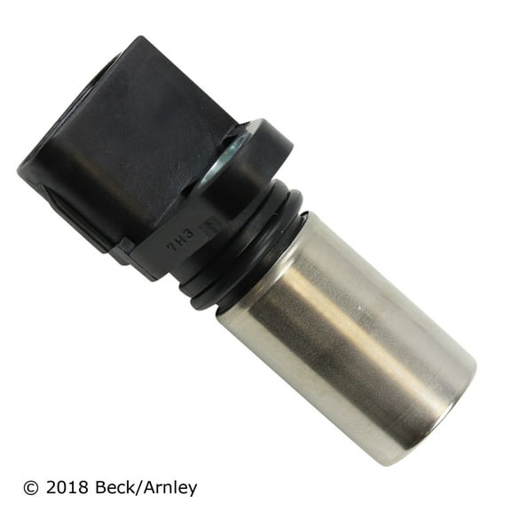 BeckArnley 180-0469 Cam Angle Sensor