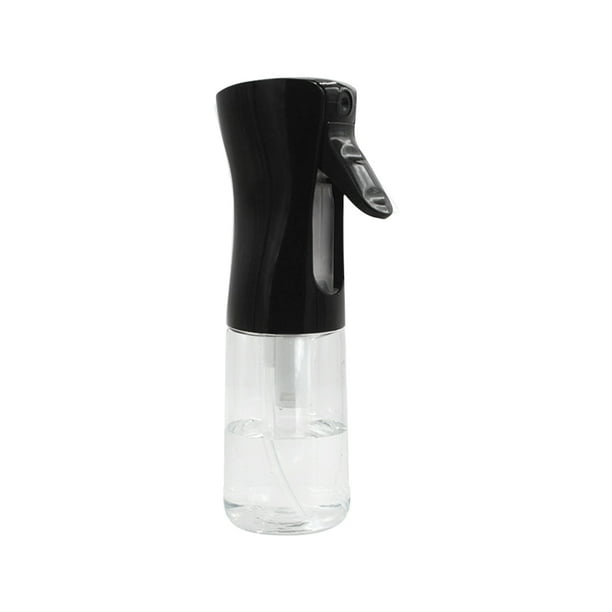 Plastic Spray Bottle Fine Continuous Water Mister Container For Plant Watering Hairstyling Cleaning Skin Care 160ml 300ml Walmart Com Walmart Com Plastic Spray Bottle Fine Continuous Water Mister Container For Plant Watering Hairstyling Cleaning Skin Care 160ml 300ml Walmart Com Walmart Com