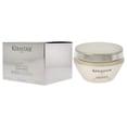thumbnail image 4 of Mascarilla Kerastase Densifique 200 ml, 4 of 6