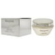 thumbnail image 4 of Mascarilla Kerastase Densifique 200 ml, 4 of 6