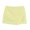 Yellow, variant on Women's Skorts,Stretchy Skirts For Women Low Waisted Skirt Summer Skirts For Women Tennis Mini Skirts With Shorts Skater Skirt With Shorts Women Tennis Skirt Shorts For Women