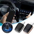 thumbnail image 2 of Wireless CarPlay Android Auto Adapter for Original Car Screens Universal USB A C Port Compatibility iOS Android Smartphones, 2 of 8