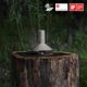 thumbnail image 5 of Linterna de Camping HOTO Recargable 3 en 1 con 3100mAh IP66, 5 of 8