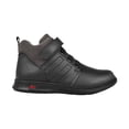thumbnail image 2 of ZAPATOS ESCOLARES PARA NIÑO ROKINO 3293 NEGRO ROKINO  3293, 2 of 4