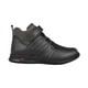 thumbnail image 2 of ZAPATOS ESCOLARES PARA NIÑO ROKINO 3293 NEGRO ROKINO  3293, 2 of 4