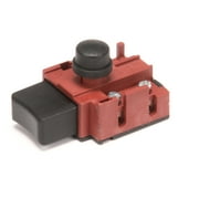 Dynamic Mixer 0908 Non-Locking Switch