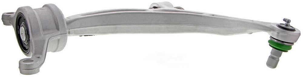 Mevotech CTXMS251240 Suspension Control Arm and Ball Joint Assembly