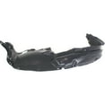 thumbnail image 5 of Fender Liner Front Driver Side For 2001-2004 Ford Escape, 5 of 9