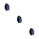 thumbnail image 3 of Eigraketly 1 par de correas para pedales, correas para pies de bicicleta, niños, niños, ciclismo, bicicleta de equitación Type1 NO1 Eigraketly CBP592300, 3 of 6