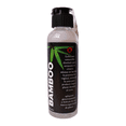 thumbnail image 2 of Sens Bamboo Lubricante estimulador del punto G- 60 ml - SexyPeach, 2 of 2