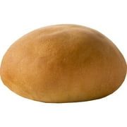 Gonnella Sweet Dinner Roll Dough, 1.5 Ounce -- 300 per case