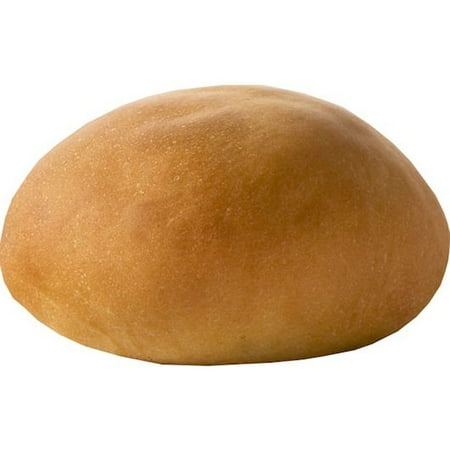 Gonnella Sweet Dinner Roll Dough, 1.5 Ounce -- 300 per case