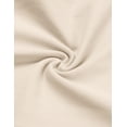 thumbnail image 6 of CRZ YOGA Butterluxe Cropped Athletic Jackets for Women Full Zip Up Track Tops, 6 of 6