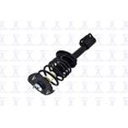 thumbnail image 3 of Suspension Strut and Coil Spring Assembly, 3 of 5