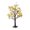 H, variant on LSLJS Thanksgiving Tree Night Light,Fall Decorations 23.6" Glowing Simulation Maple Tree with LED Lamp,Battery Operated Luminous Desktop Ornament Ligth Up Landscapes Layout Harvests Gift for Party