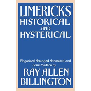 The Far Western Frontier 1830-1860: Billington, Ray Allen: 9780826315854:  Books 