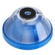 thumbnail image 3 of Kit de pernos espaciadores de tuercas de bloqueo de llanta de repuesto para Yamaha YZ 125 250 250F 450F WR250R WR450R Jadeshay A, 3 of 8