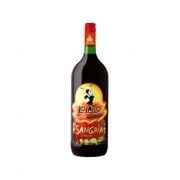 Lolailo Red Sangria Wine, 750 mL