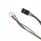 thumbnail image 4 of Límite de cambio Irfora Accesorios de impresora 3D Interruptor de límite Rampa 1.4 Interruptor final para impresora 3D Cable de 70Cm Irfora Límite de cambio, 4 of 5