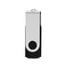 thumbnail image 1 of Unidad Flash Usb Aiibe De 32 Gb, Memoria Usb, Color Negro, 1 of 7
