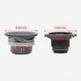 thumbnail image 3 of Air Valve For Boston Screw Valve For Stand Up Paddleboard Or Inflatable Dinghy, 3 of 6