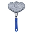 thumbnail image 4 of Sartén para Hot Cakes Fun Kids Regalos Siglo XXI Stitch, 4 of 4
