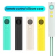 thumbnail image 2 of YongCo Silicone Protective Case For Game System Remote Shell AntiSlip Sleeve Protector, 2 of 20