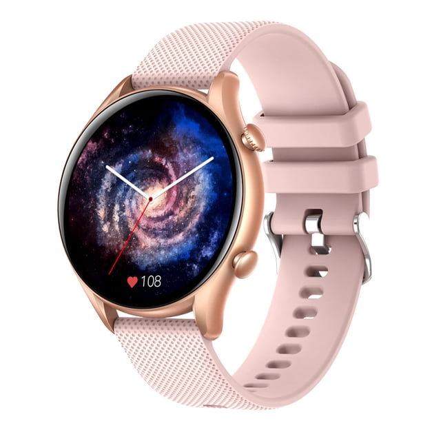 Montre Intelligente