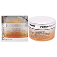 thumbnail image 1 of Hydratant Éclatant et Repulpant par Peter Thomas Roth pour Unisexe - Hydratant 1.7 oz, 1 of 1