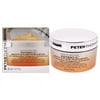 Peter Thomas Roth Potent-C Bright and Plump Moisturizer 1.7 oz