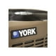 thumbnail image 3 of York Aire Acondicionado de Suelo YCD (YCD60B21SA) (Open Box) York YCD60B21SA, 3 of 4