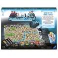 thumbnail image 4 of Juego de mesa Ravensburger Scotland Yard 27514 para mayores de 8 años, 4 of 4