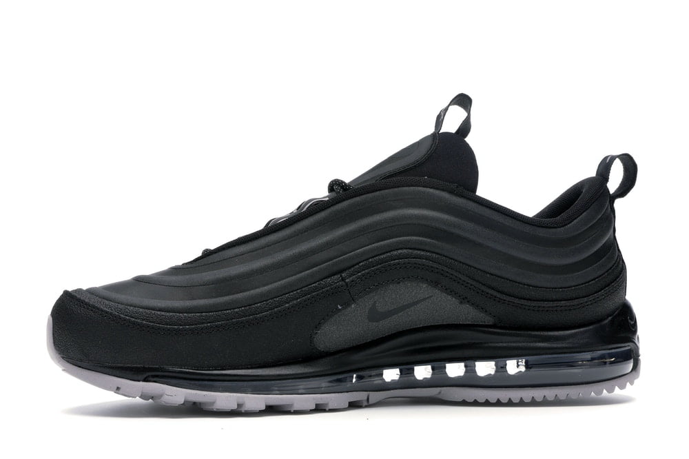 air max 97 utility black